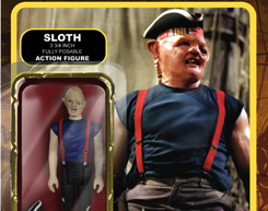 the goonies action figures