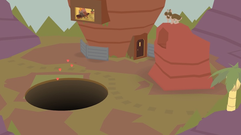 download donut county full game for free